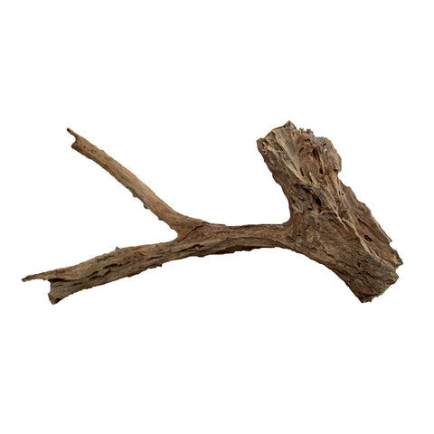 HabiStat Driftwood, Extra Large