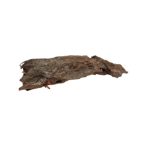 HabiStat Driftwood, Extra Small, (3pcs)