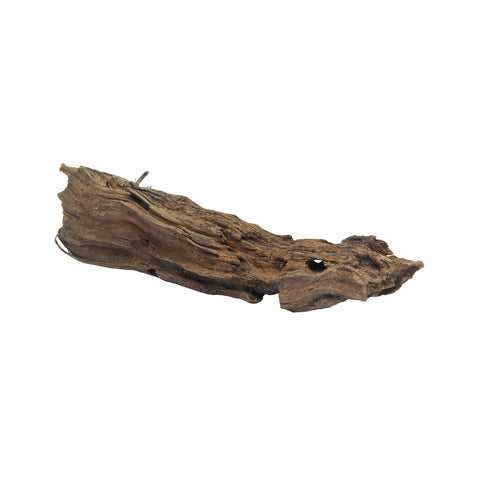 HabiStat Driftwood, Extra Small, (3pcs)