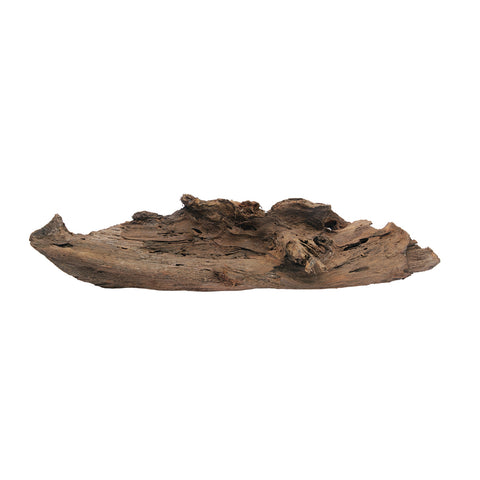 HabiStat Driftwood, Large