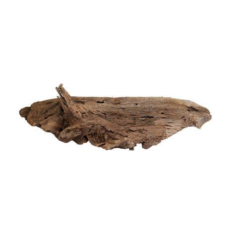 HabiStat Driftwood, Large