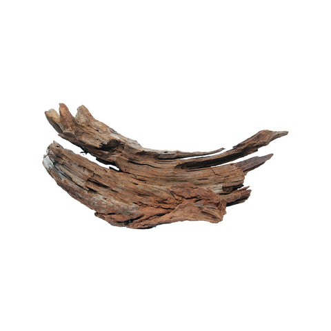 HabiStat Driftwood, Medium