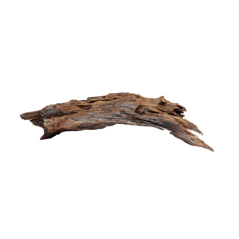 HabiStat Driftwood, Medium