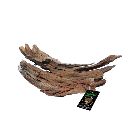 HabiStat Driftwood, Medium