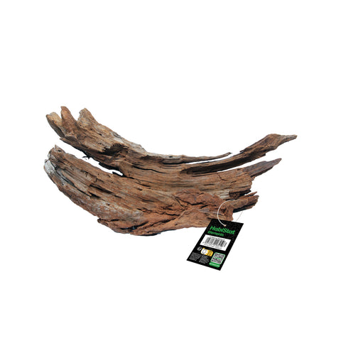 HabiStat Driftwood, Medium