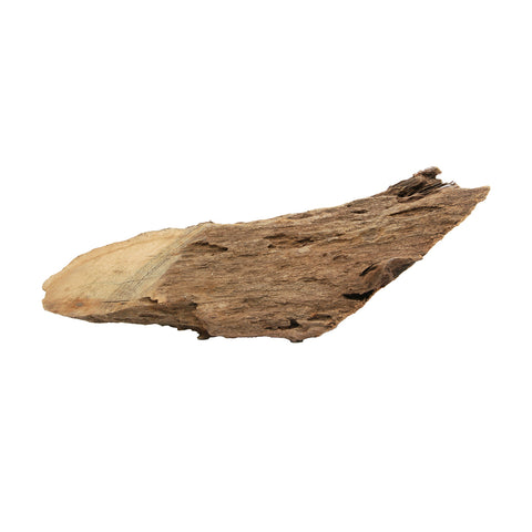 HabiStat Driftwood, Small