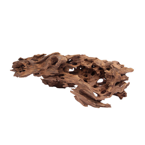 HabiStat Dragon Wood, Medium