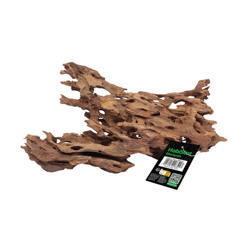 HabiStat Dragon Wood, Medium