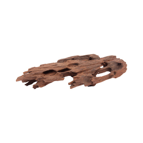 HabiStat Dragon Wood, Small