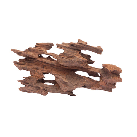 HabiStat Dragon Wood, Small