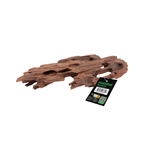 HabiStat Dragon Wood, Small