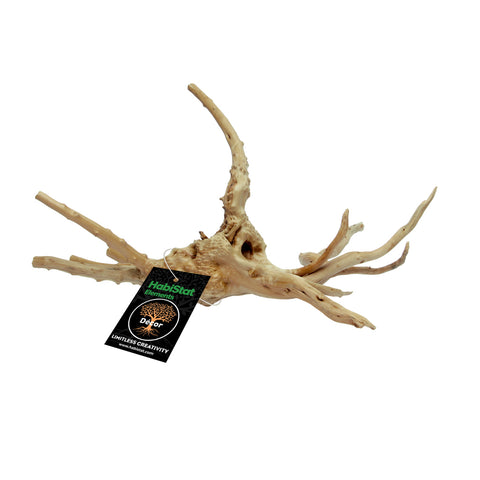 HabiStat Spider Root, Small