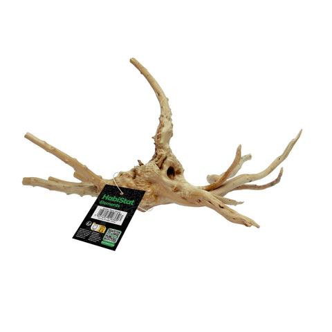 HabiStat Spider Root, Small