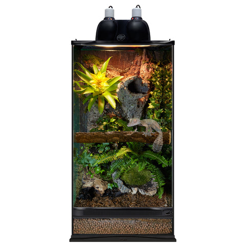 Zoo Med Naturalistic Terrrarium Skyscraper