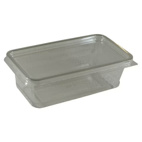 Cricket Tub (Empty)