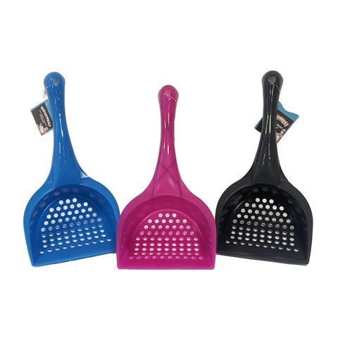 Armitage Deluxe Litter Scoop