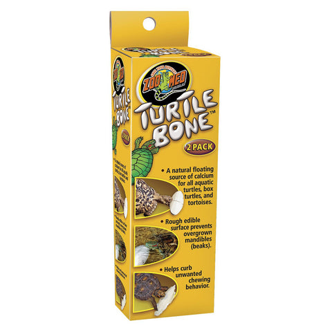 Zoo Med Turtle Bone