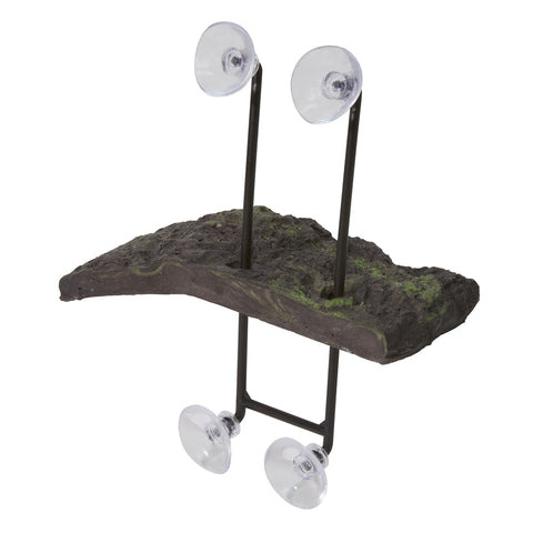 Zoo Med Mini Floating Dock