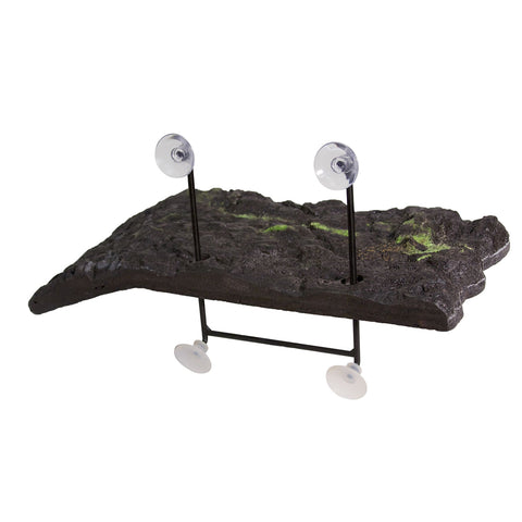 Zoo Med Turtle Dock, Medium