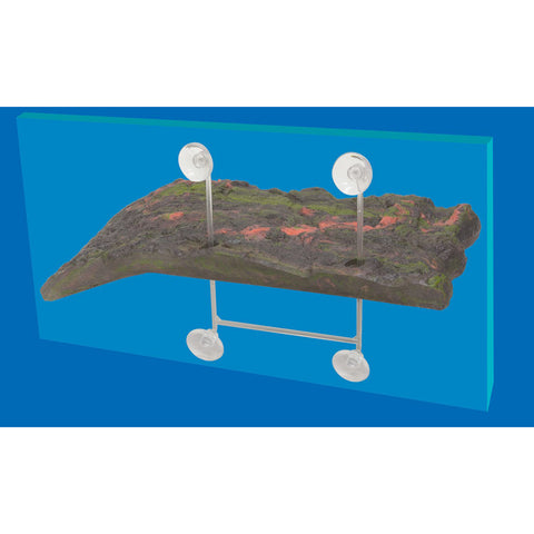 Zoo Med Turtle Dock, Large