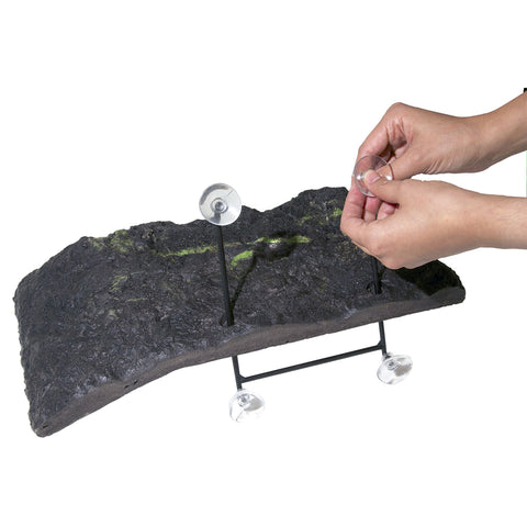 Zoo Med Turtle Dock, Large