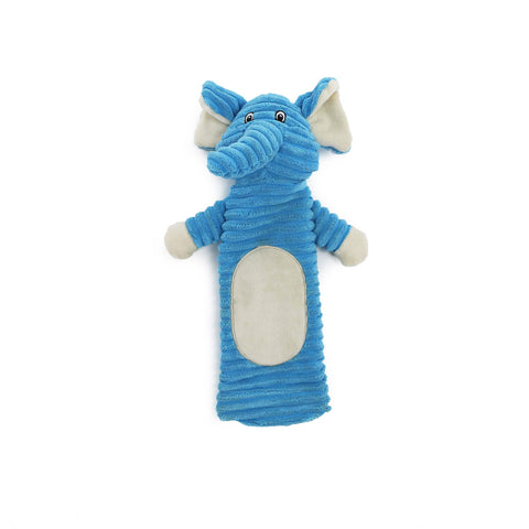 Ancol Bottle Buddy, Made From 100% Recycled Materials, Eco Dog Toys