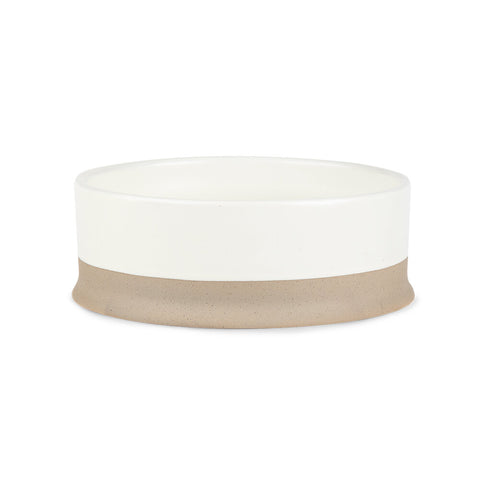 Scruffs Scandi Non Tip Bowl